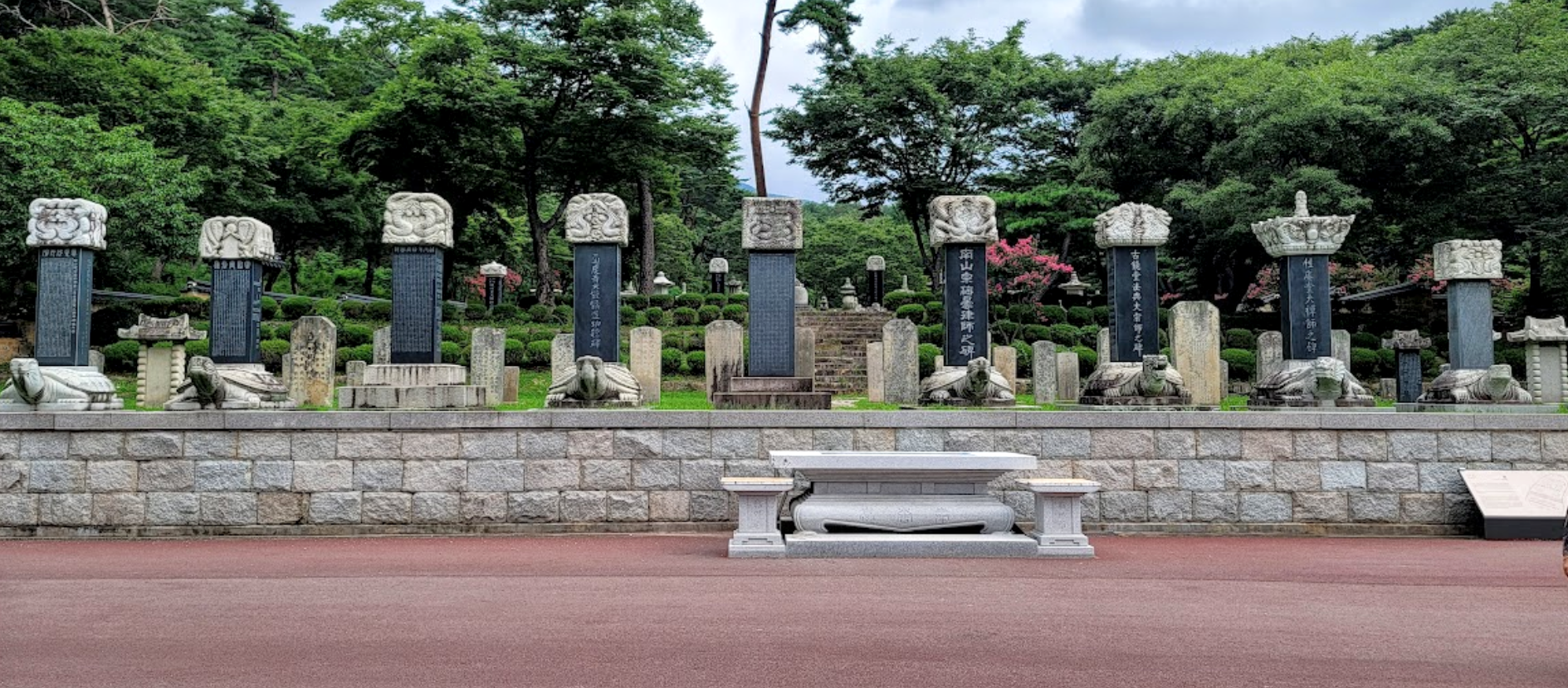 통도사
