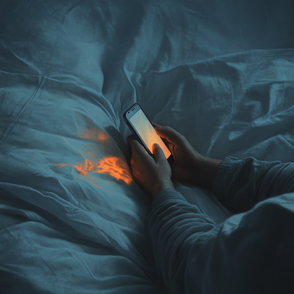 민생지원금 상위10%기준