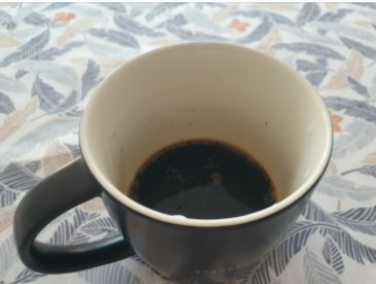 흑염소진액 복용법