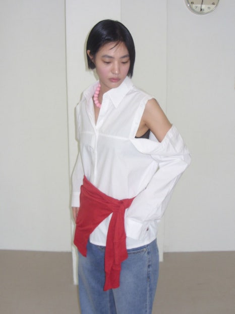 etc-image-4