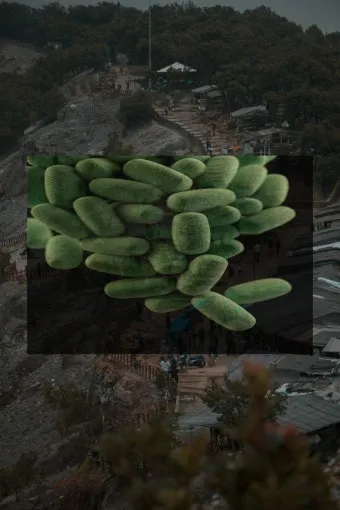 보관용기 선택 유리 스테인리스 플라스틱 냄새 이염 방지_6