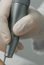 흑자 제거 비용 완전정리