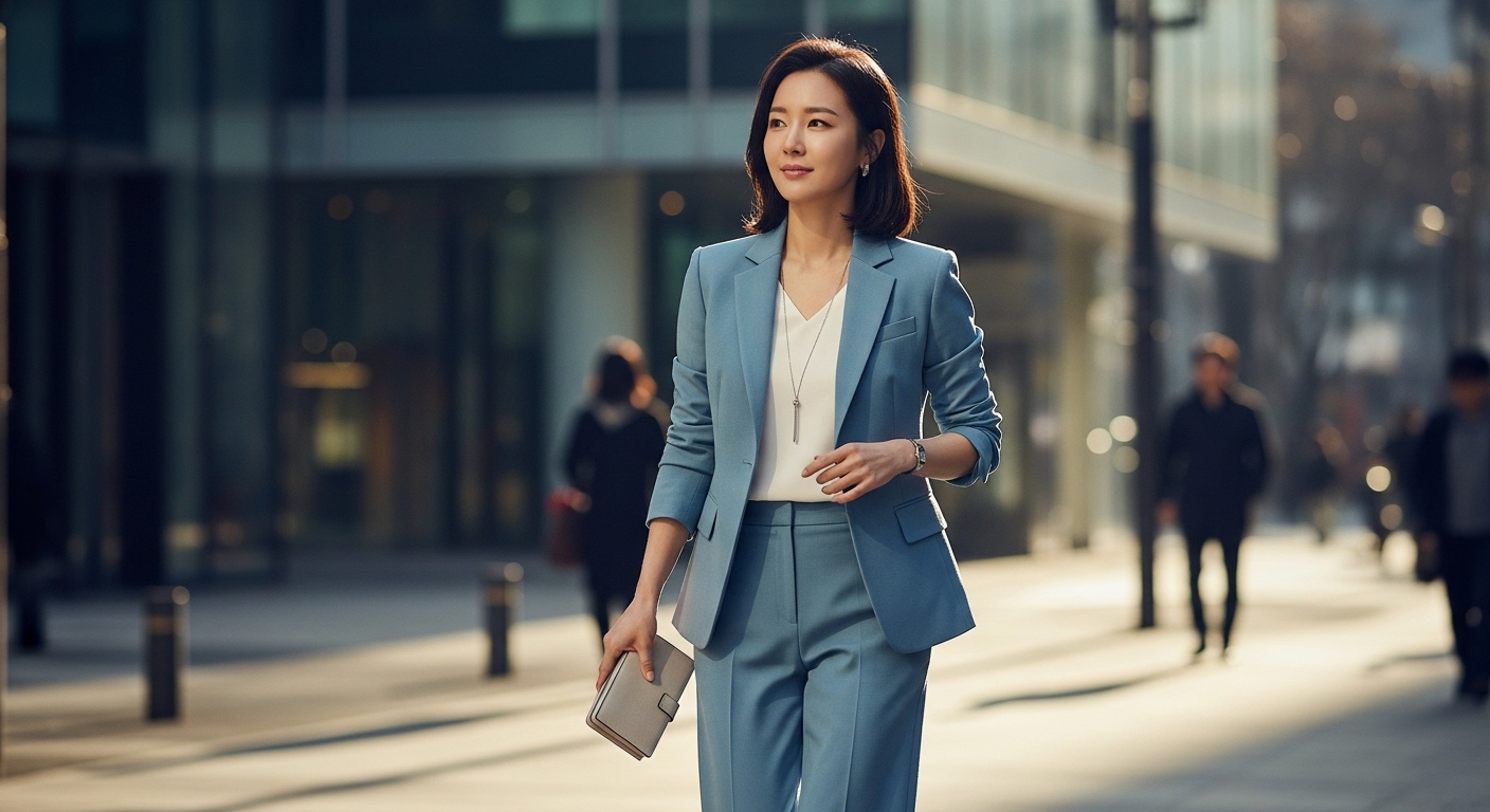 심장 vs 폐 건강 체크리스트