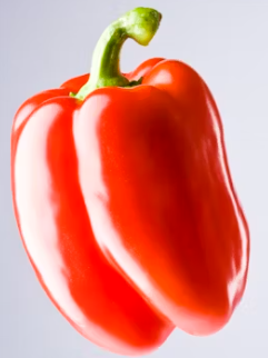 신장에 좋은 음식과 나쁜 음식