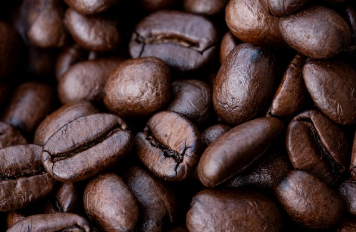 카페인 없는 커피 효능