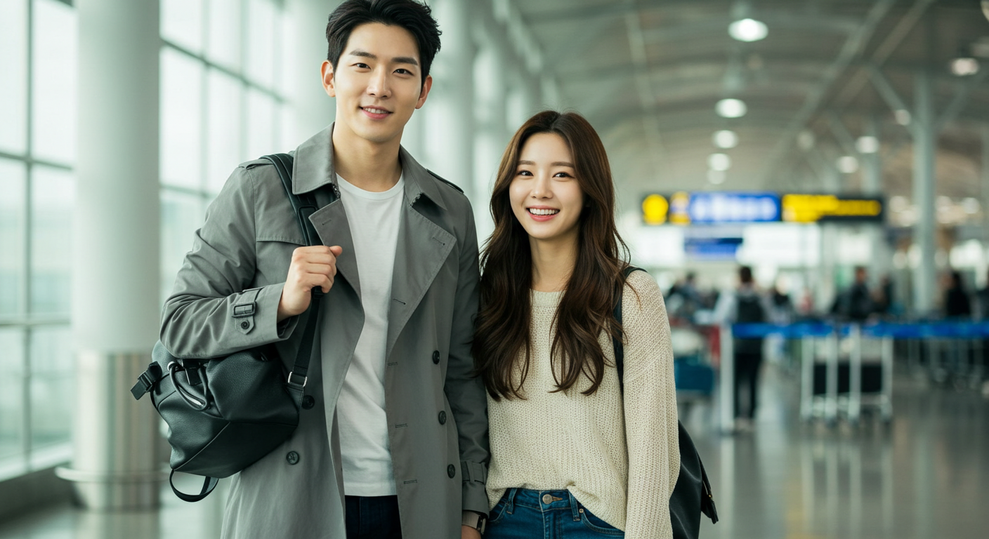 무료 자격증 사이트