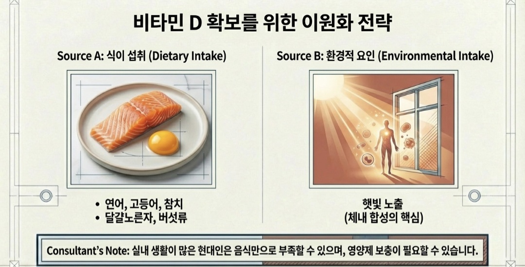 골다공증음식-사진7