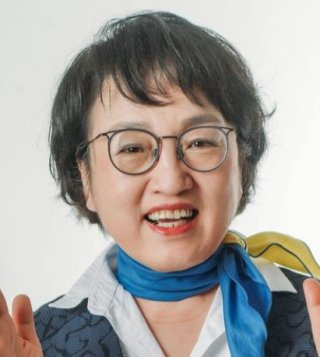 김진애 의원 프로필