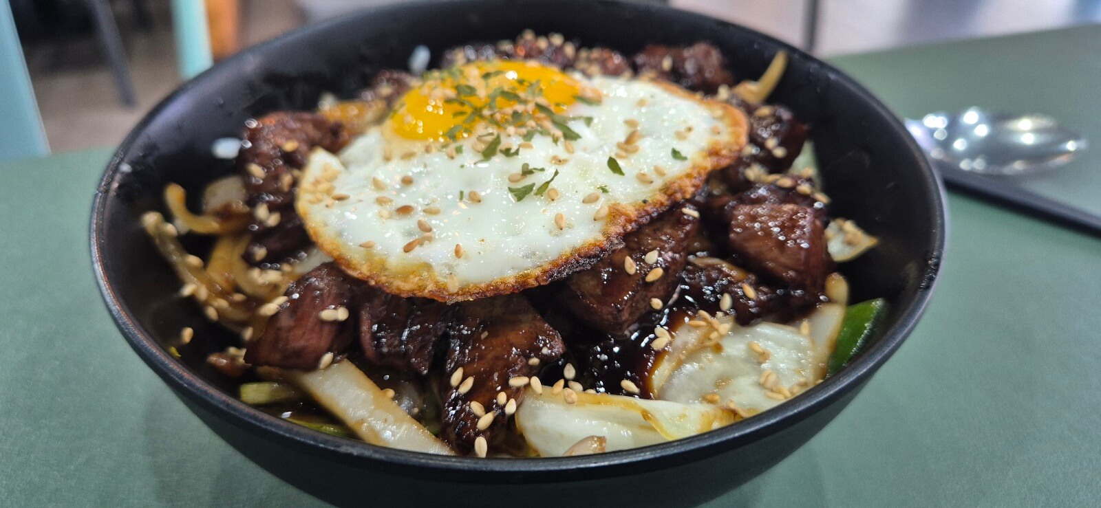 웍스50 군산대점