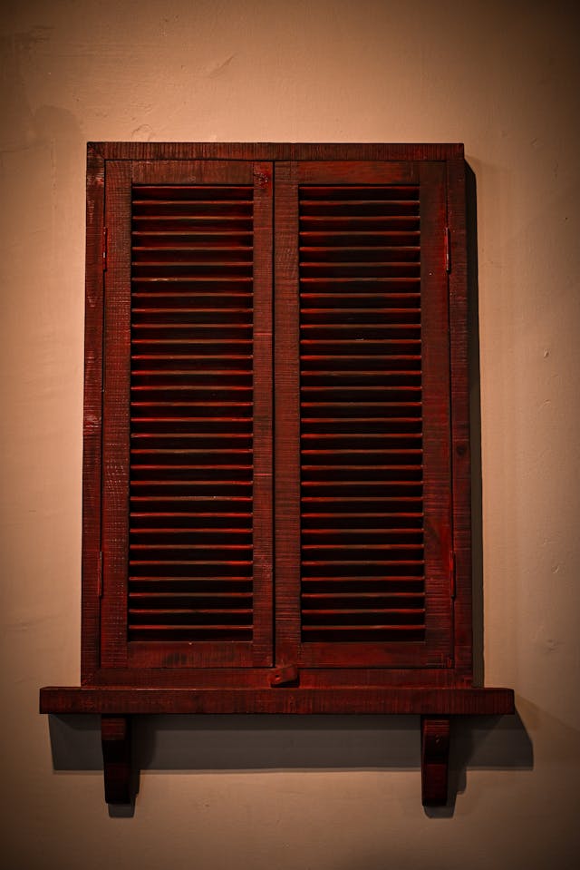 우드 플로어링, 공간의 온기를 더하다