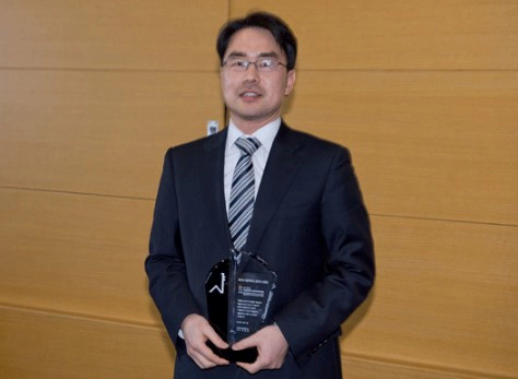 권영준 교수 프로필 나이 학력 경력