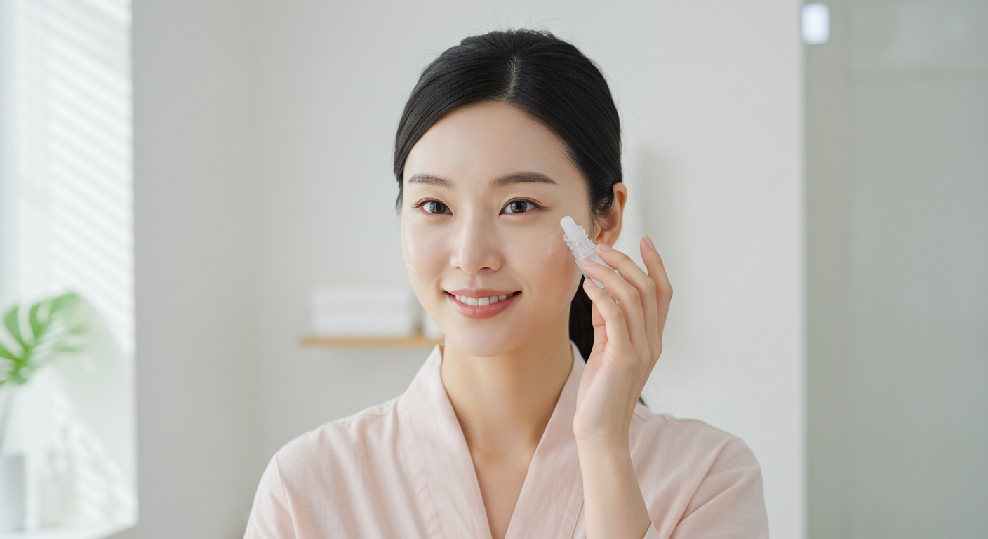 보리수열매효능