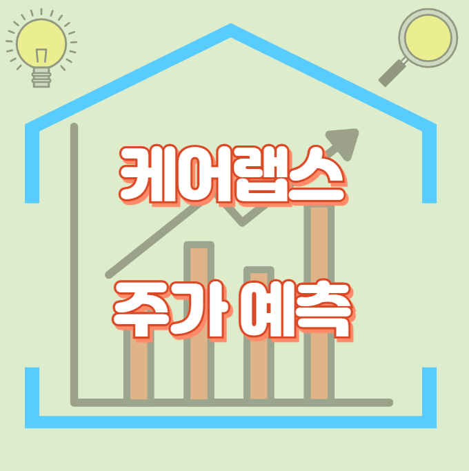 케어랩스_썸네일