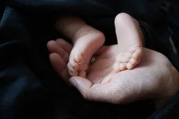 기저귀 분유 바우처 사용처 잔액조회 방법
