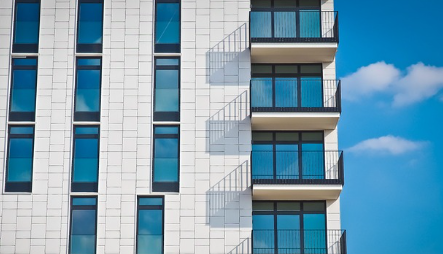 건축설비기사-필기-시험일정-기출문제-다운로드-및-단기-공부방법