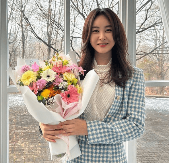 손은서 장원석 결혼