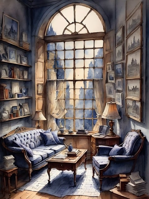 수지맞은 우리 재방송 다시보기