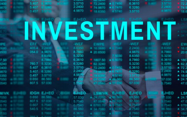 나스닥100 장기투자 전략