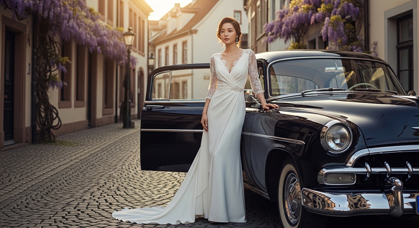 주식 초보를 위한 배당주 투자