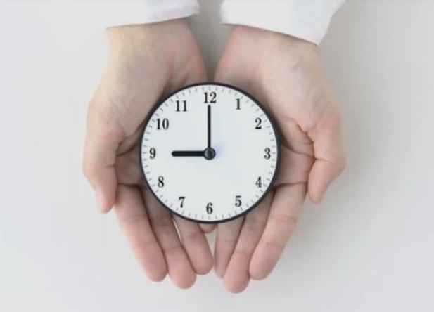 전국민 일상지원금