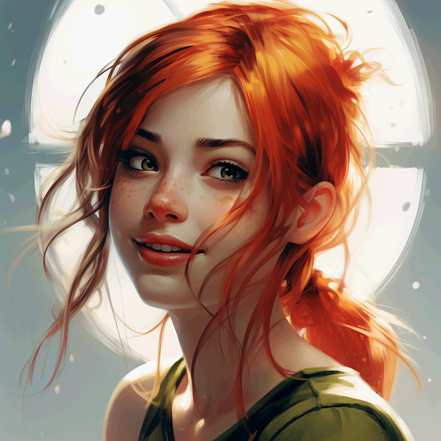 AI 아트, 진정한 창작인가 편견의 재생산인가?