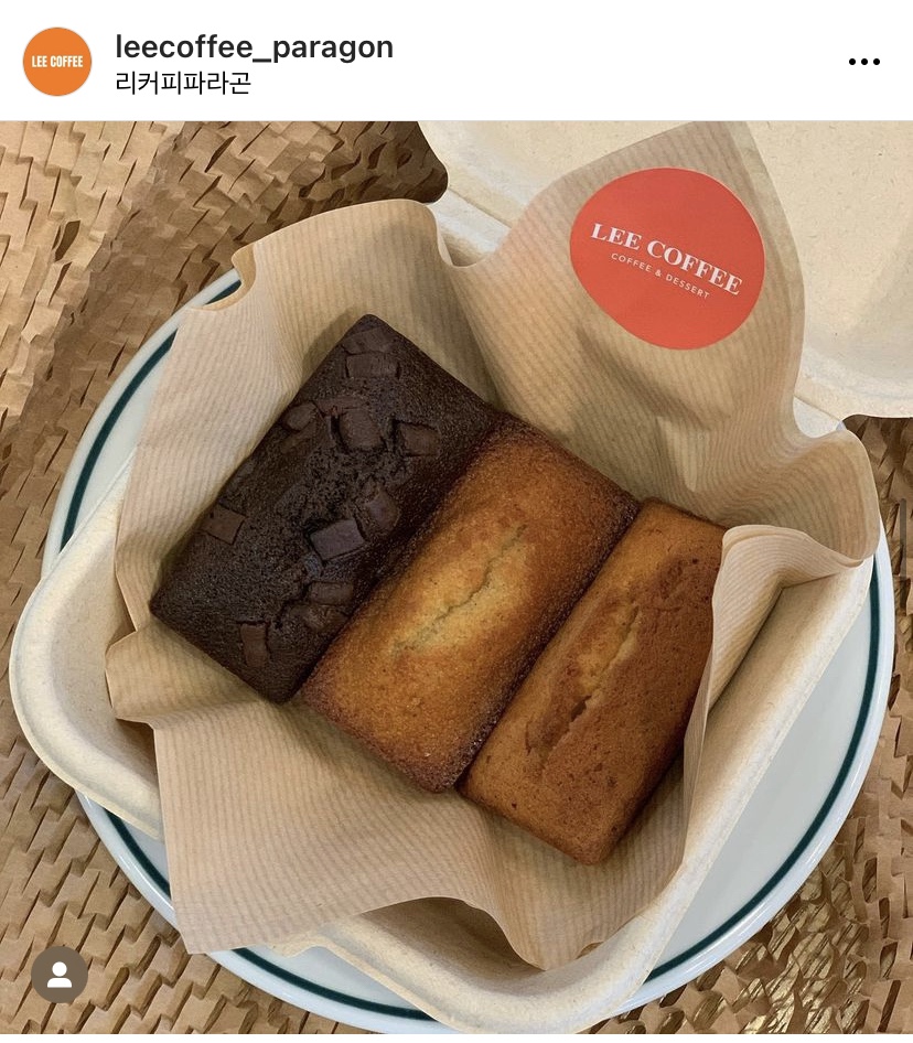 동탄 리커피 동탄파라곤점