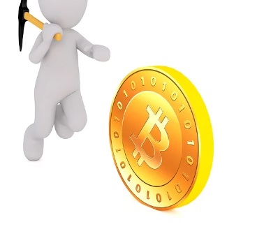 리플(XRP)코인 시세 전망-트럼프 당선후 
