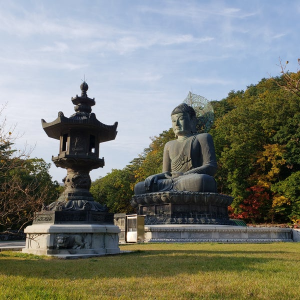 출처 구글이미지 설악산 단풍