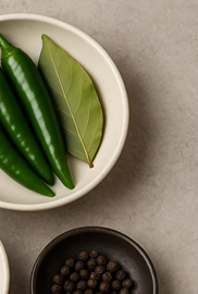 양파장아찌 담그는법