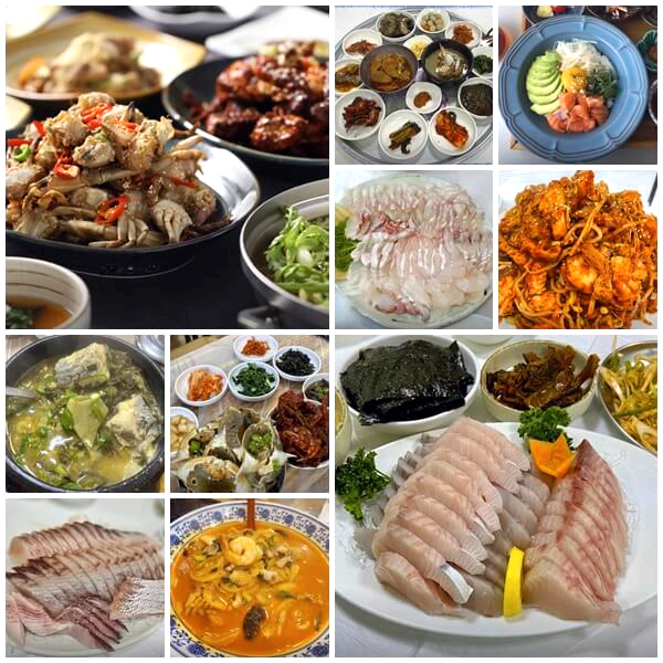 여수-맛집-베스트10-현지인-추천-썸네일