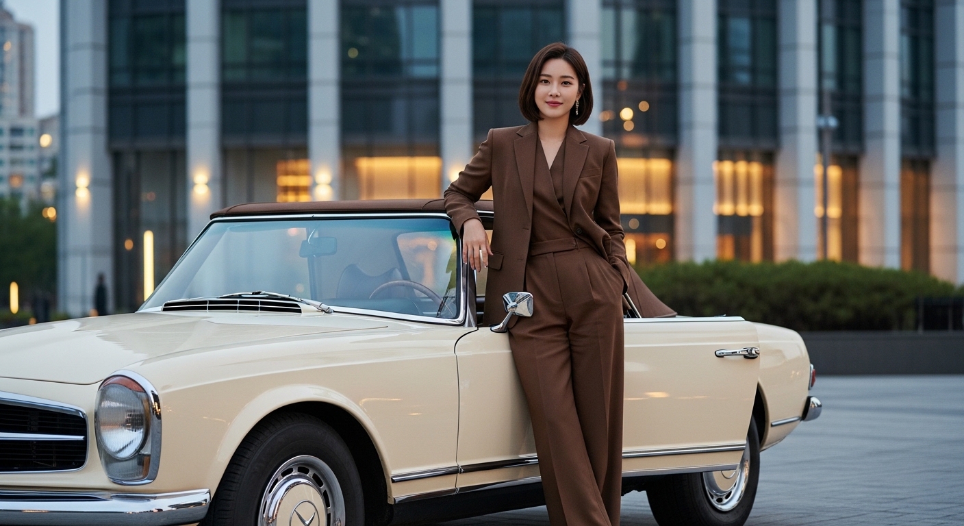 포터2 vs 봉고3 유지비