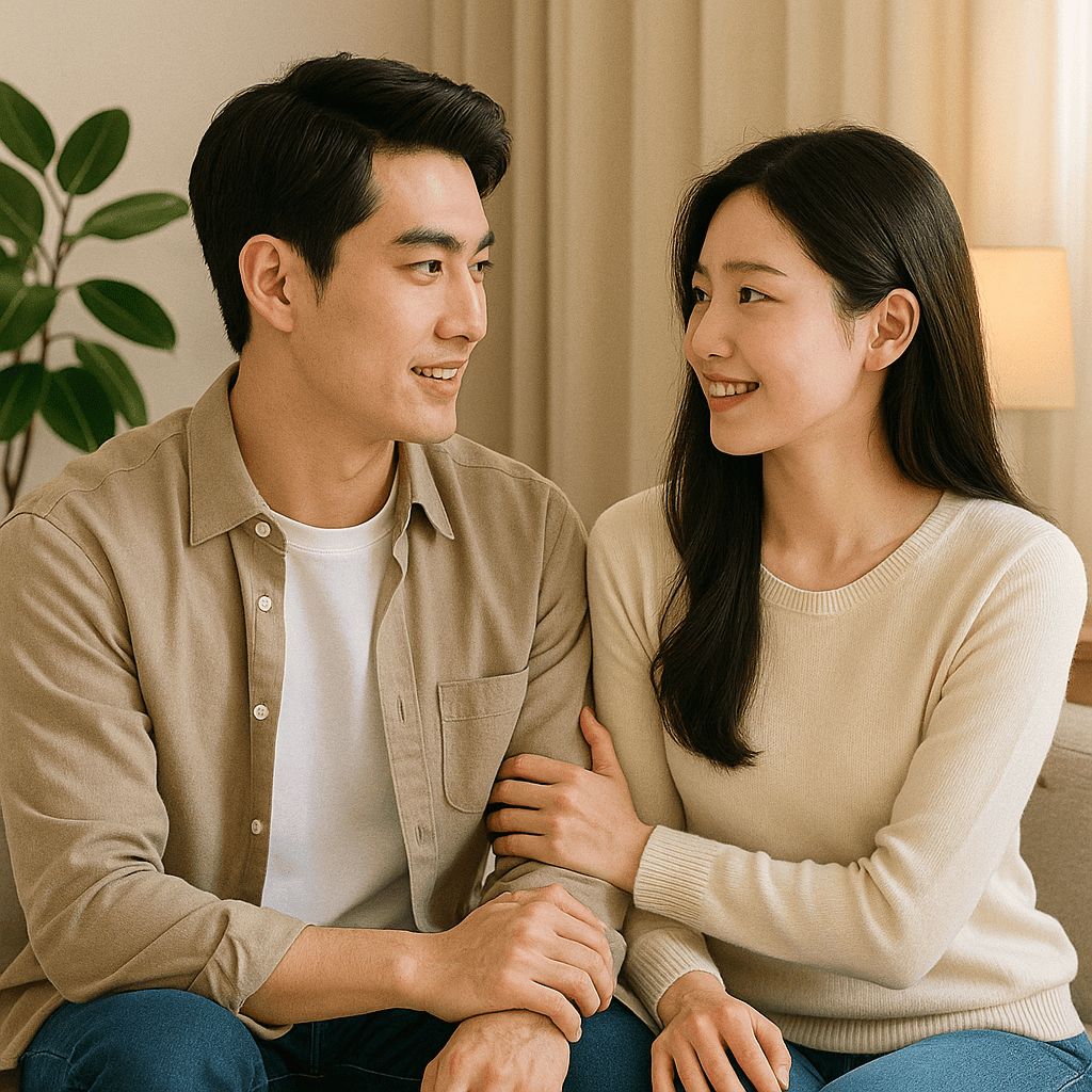 부부-대화법-개선하기