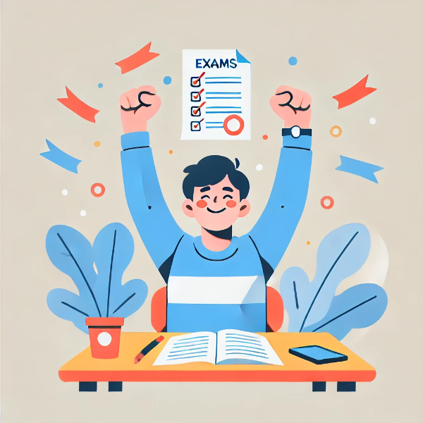 2025년-개인택시-자격시험-총정리