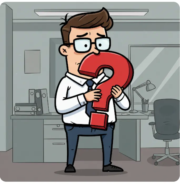 근로자의 귀책사유에 의한 징계해고