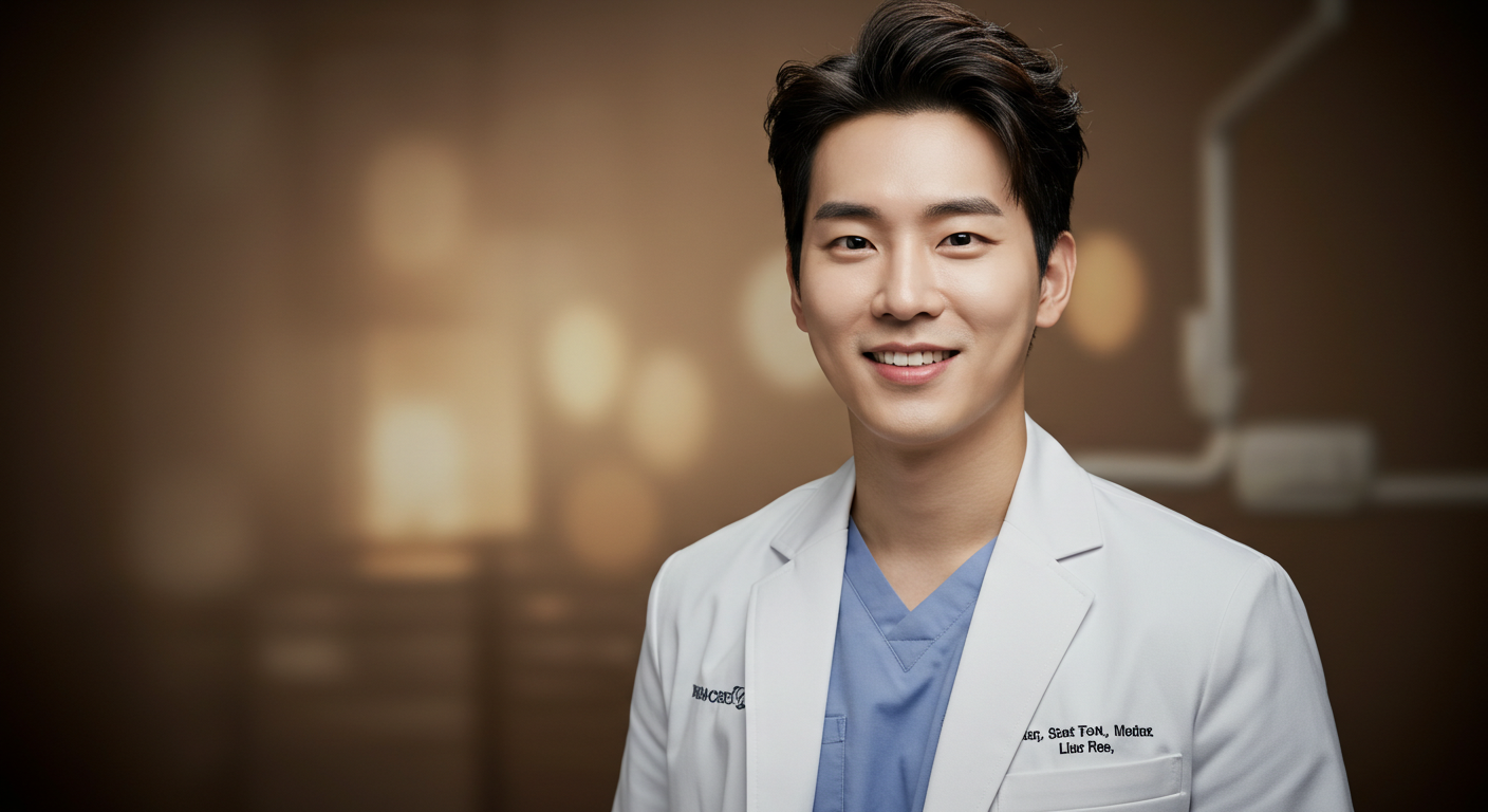 2025년 임플란트 건강보험 적용 나이 & 조건 정리