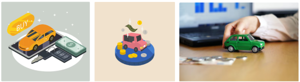 6월 자동차세 납부 기간 총정리