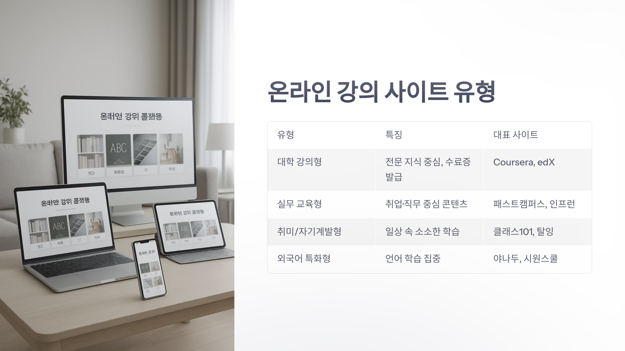 온라인-강의-사이트-3