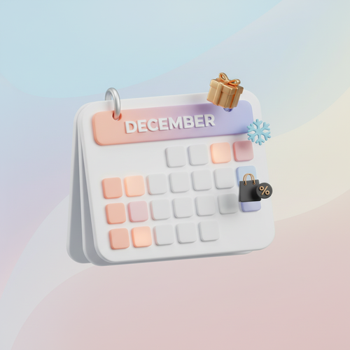 놓치면 후회! 코스트코 월별/시즌별 대형 할인