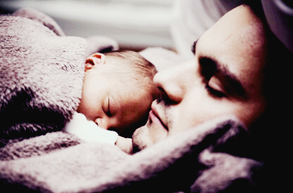 신생아 특례 대출