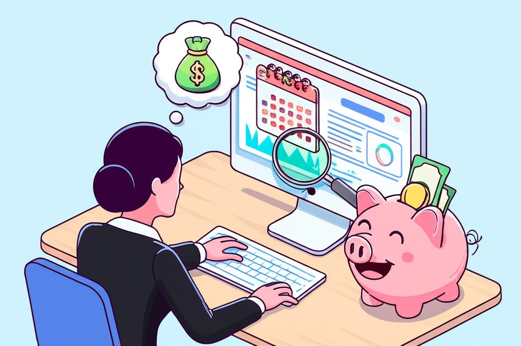 9월 상생페이백 실적, 지금 바로 조..