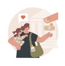 국민연금 소득대체율 인상 예상 수령액