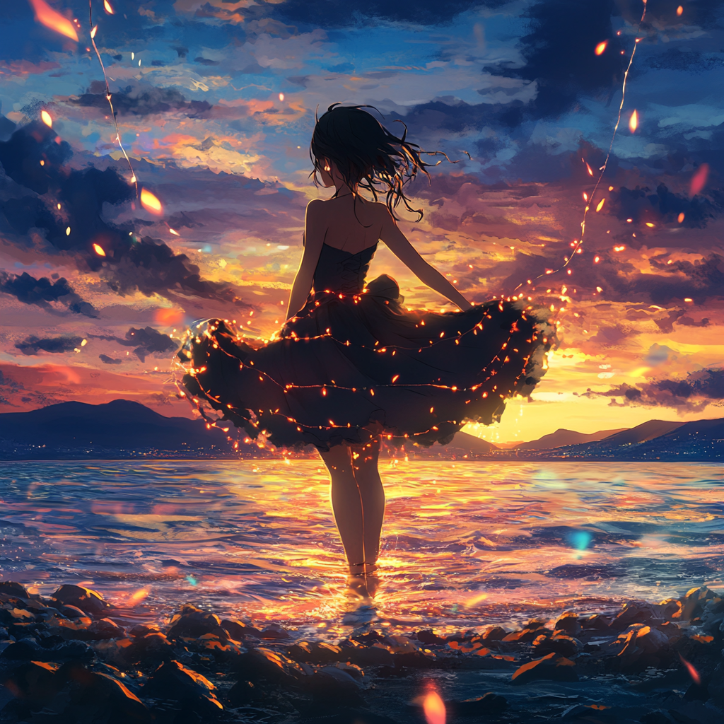 ‘젊은 대변인’이 아닌, 실전에서 검증된 커뮤니케이터를 중심으로 정부의 목소리를 국민에게 효과적으로 전달