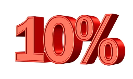 알뜰교통카드 마일리지