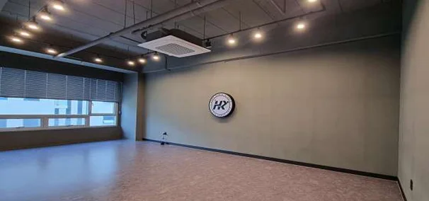 하루댄스학원