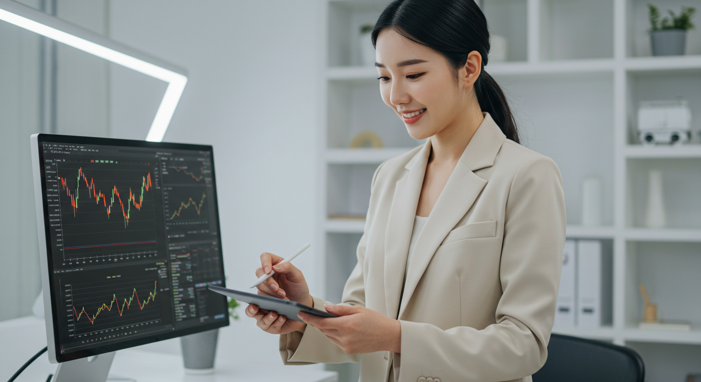 나무증권 계좌 개설