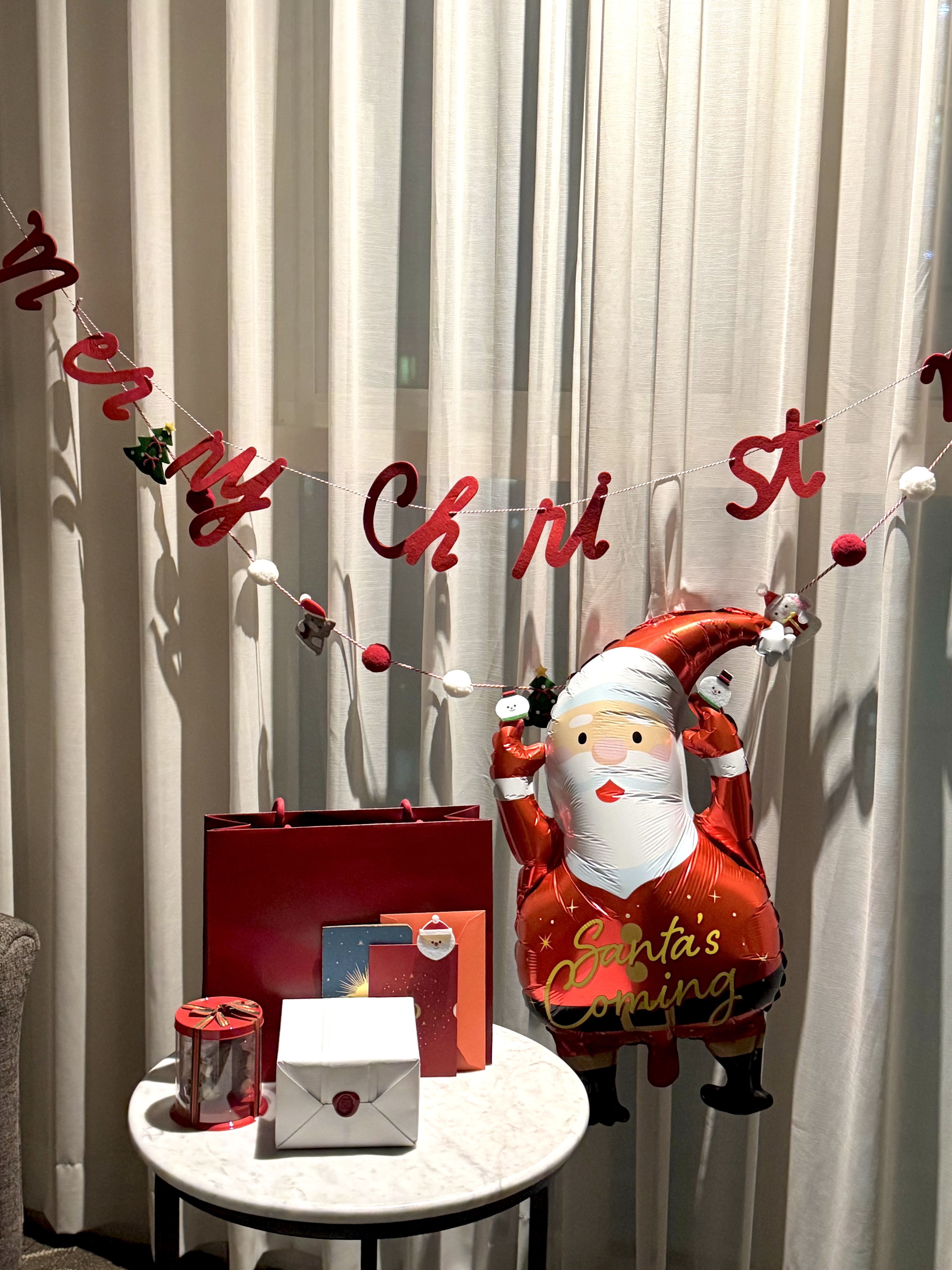 2025 요즘 예단·예물, 꼭 해야 할까? 현실과 트렌드 그리고 카르띠에 탱크시계 받은 내 이야기