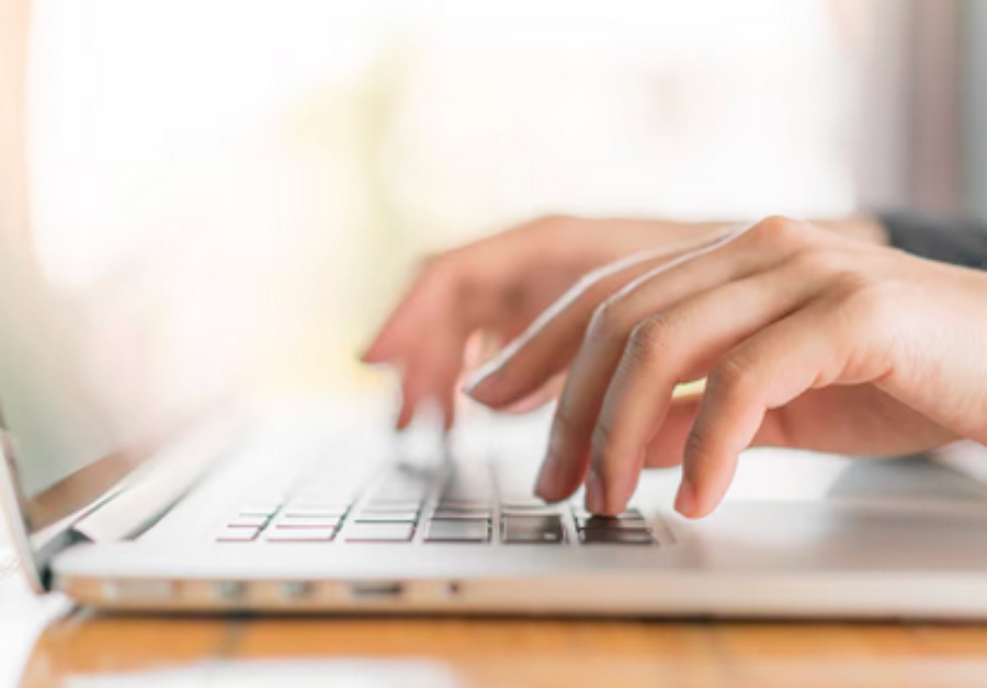 지방세 납인증명서 인터넷발급 장점