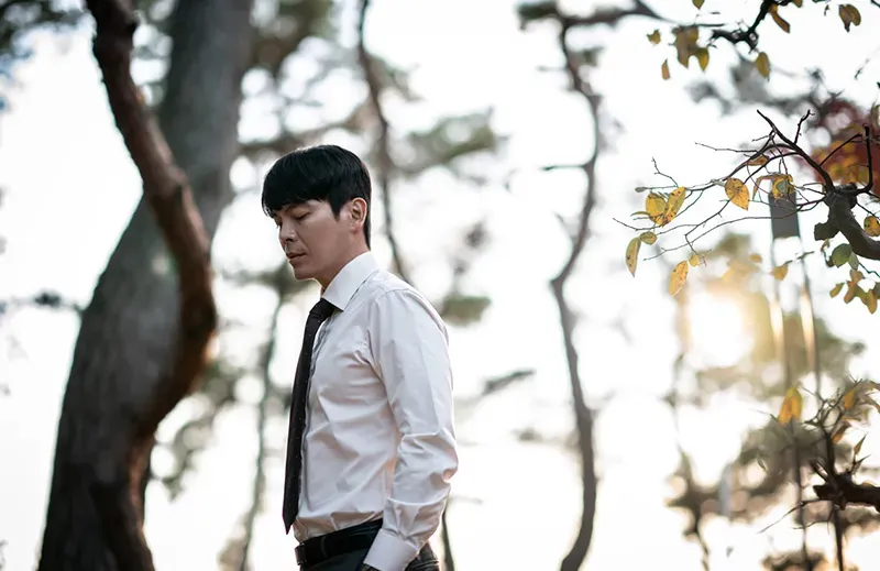 김성오
