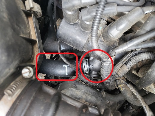 썸머스타트-교환완료-사진