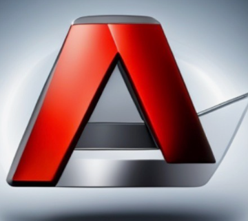 오토캐드-무료설치방법